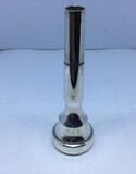 Used JK 8FW trumpet, B shank [451]