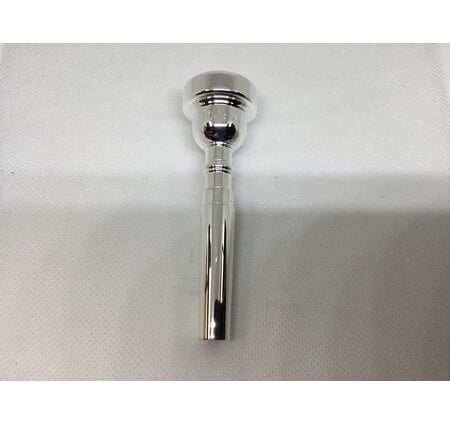 Mouthpieces • JOSEF KLIER GmbH & Co. KG in Diespeck
