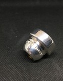Used Kanstul GIR 6VF trumpet top [131]