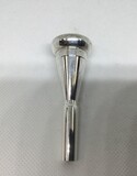 Used Warburton ES 17 horn [381}