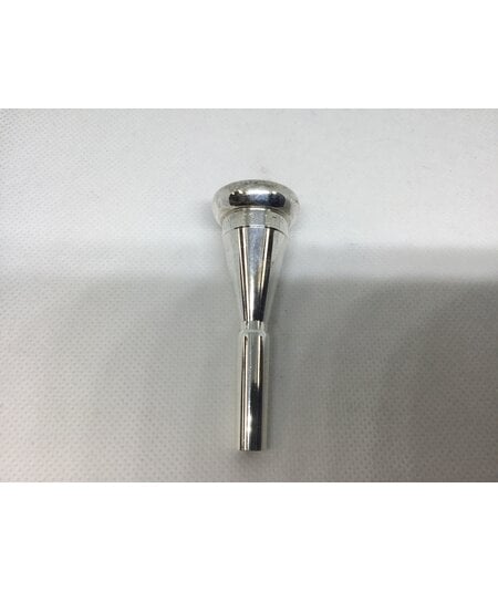 新到着 164043-3.jpg 管楽器・吹奏楽器 - 管楽器・吹奏楽器