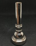Used Bach Mt Vernon 8C cornet [717]
