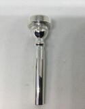 Used Gott Vater ST-T22 trumpet [774]
