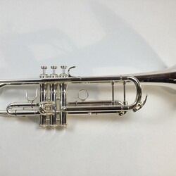 JUPITER トランペット image.jpg