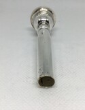 Used Alessi-Akright Il Bocchino 1 trumpet [451]