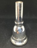 Used Dillon B 3B large shank [506]