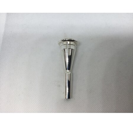 Used Warburton D1 horn [757]