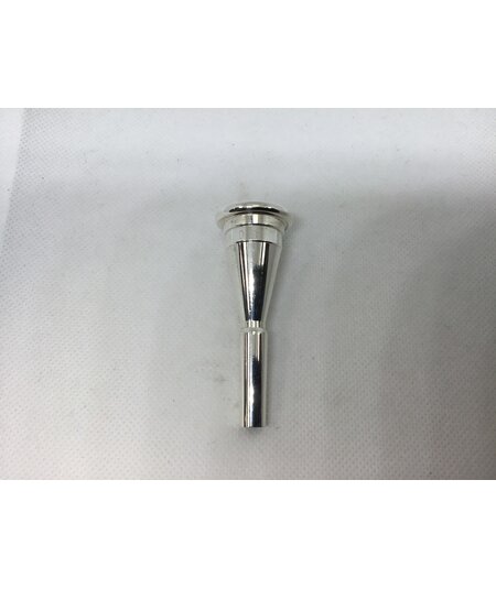 Used Warburton D1 horn [757]