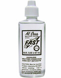 Al Cass Valve/Slide/Key Oil, 2 Oz