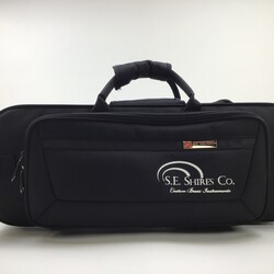 ゅ*ち様 トランペット stafford wind USA? Amazon.com : Jimmy Styks MUTT 10'4