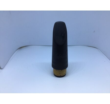 Used Chedeville F5 Elite Clarinet Mouthpiece [001]