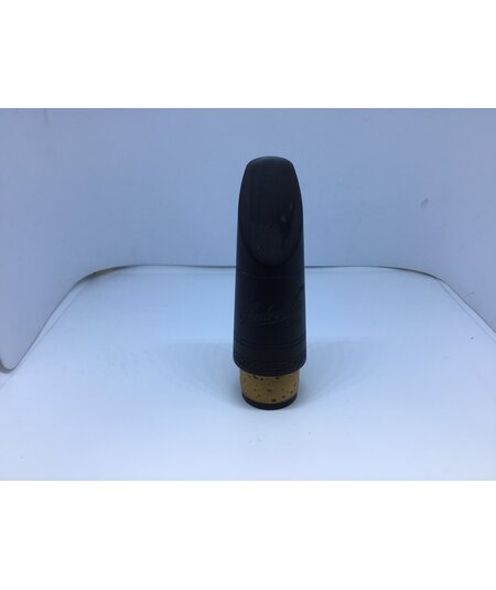 Used Chedeville F5 Elite Clarinet Mouthpiece [001]