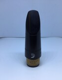 Used Rico Reserve X10 Clarinet Mouthpiece [058]
