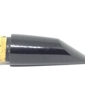 Used Student Clarinet Mouthpiece [116]
