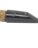 Used Brilhart Ebolin Clarinet Mouthpiece [191]