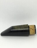 Used Selmer CP100 125 Clarinet Mouthpiece [312]