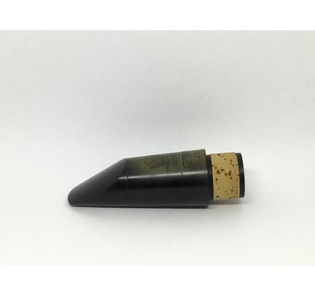 Used Selmer CP100 125 Clarinet Mouthpiece [312]