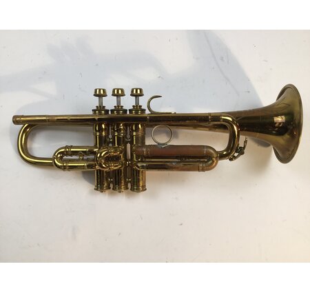 Eb trumpet for on sale sale