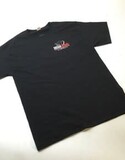 Dillon T-Shirts