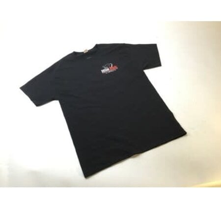 Dillon T-Shirts