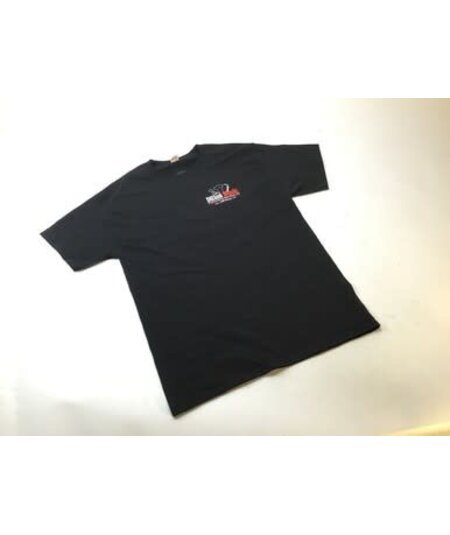 Dillon T-Shirts