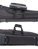 Soundwear Performer Tenor Trombone Case