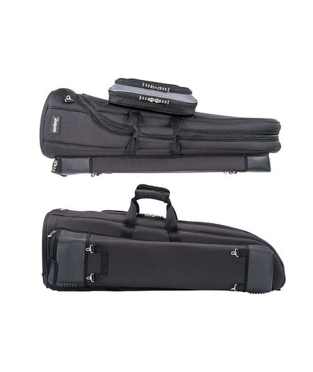 Soundwear Performer Tenor Trombone Case