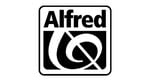 Alfrerd Music