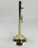 Used Edwards 144CF 8" Bell (23283)
