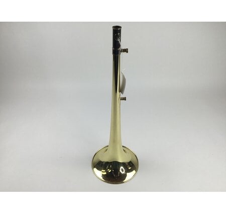 Used Edwards 144CF 8" Bell (23283)
