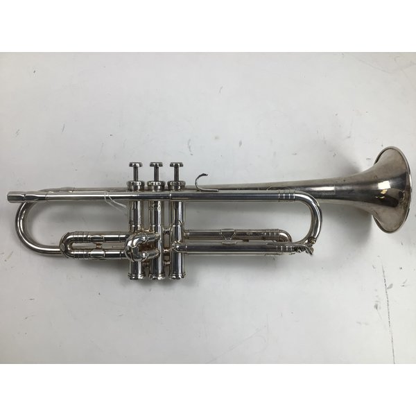 New Sounds In Brass マタドール New Sounds in BRASS NSB ニューサウンズ・イン・ブラス