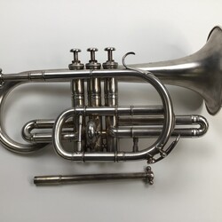 送料無料 いくらから image.jpg 管楽器・吹奏楽器