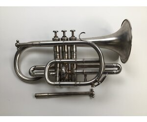 besson-used-besson-zephyr-bb-a