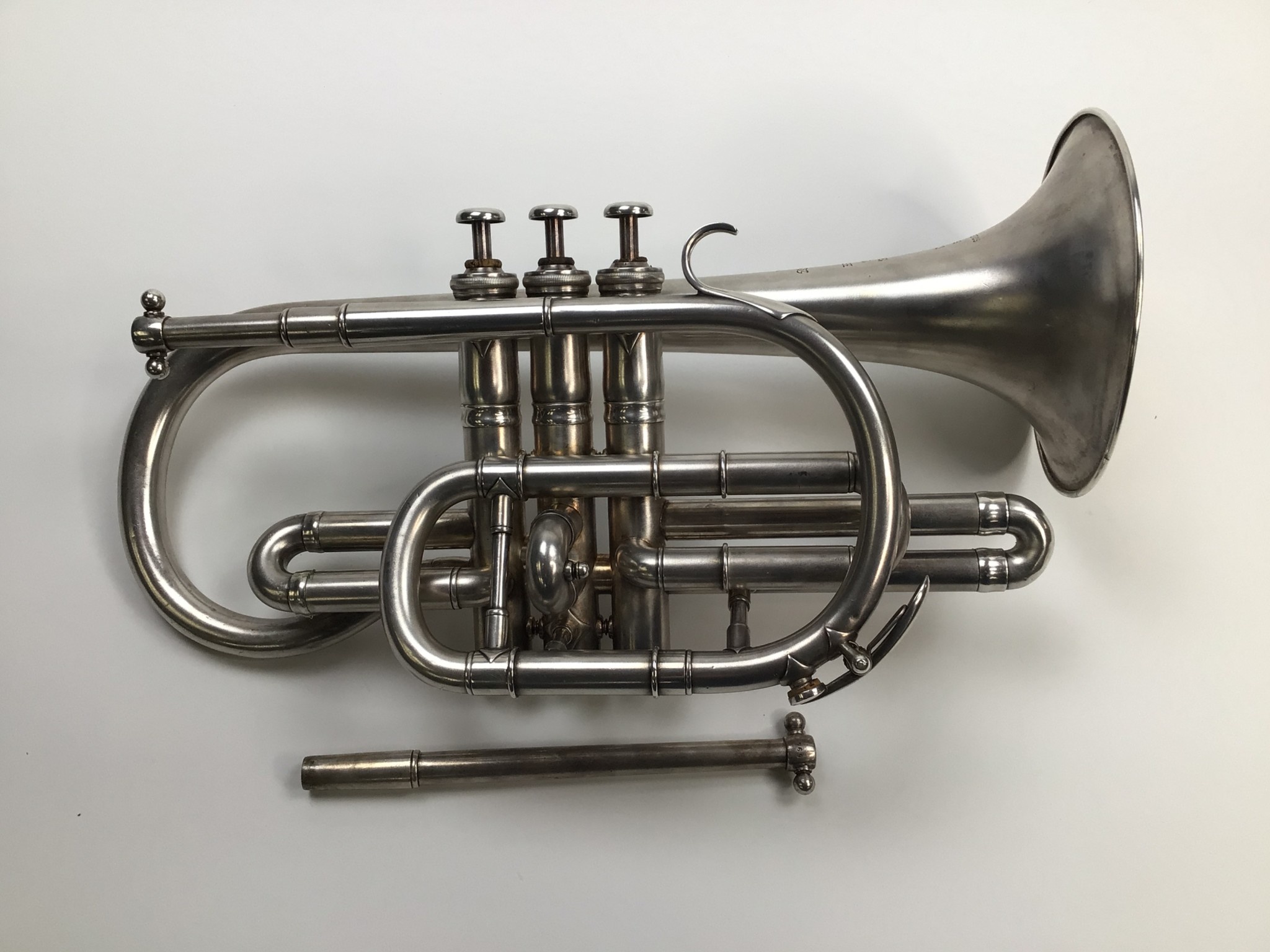 besson-used-besson-zephyr-bb-a