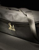 Soulo Mute Trumpet Mute Bag