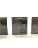 Reed Lot 10. Rico Grand Concert Select Evolution Bb Clarinet Reeds, Strength 4 1/2, Three Boxes of 10 Reeds [765]