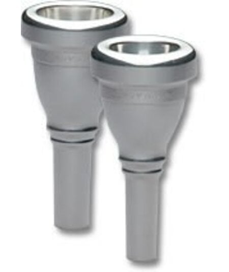 Curry Trombone Mouthpieces