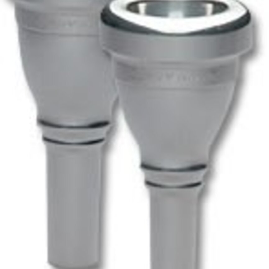 Curry Trombone Mouthpieces