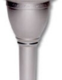 Curry Tuba Mouthpieces