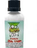 Monster Oil Trombone Slide Cream Lubricant