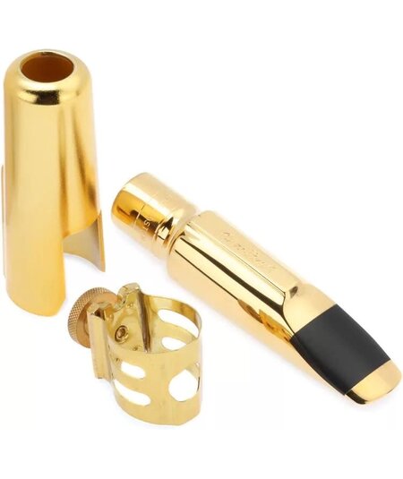 Accessories - Dillon Music