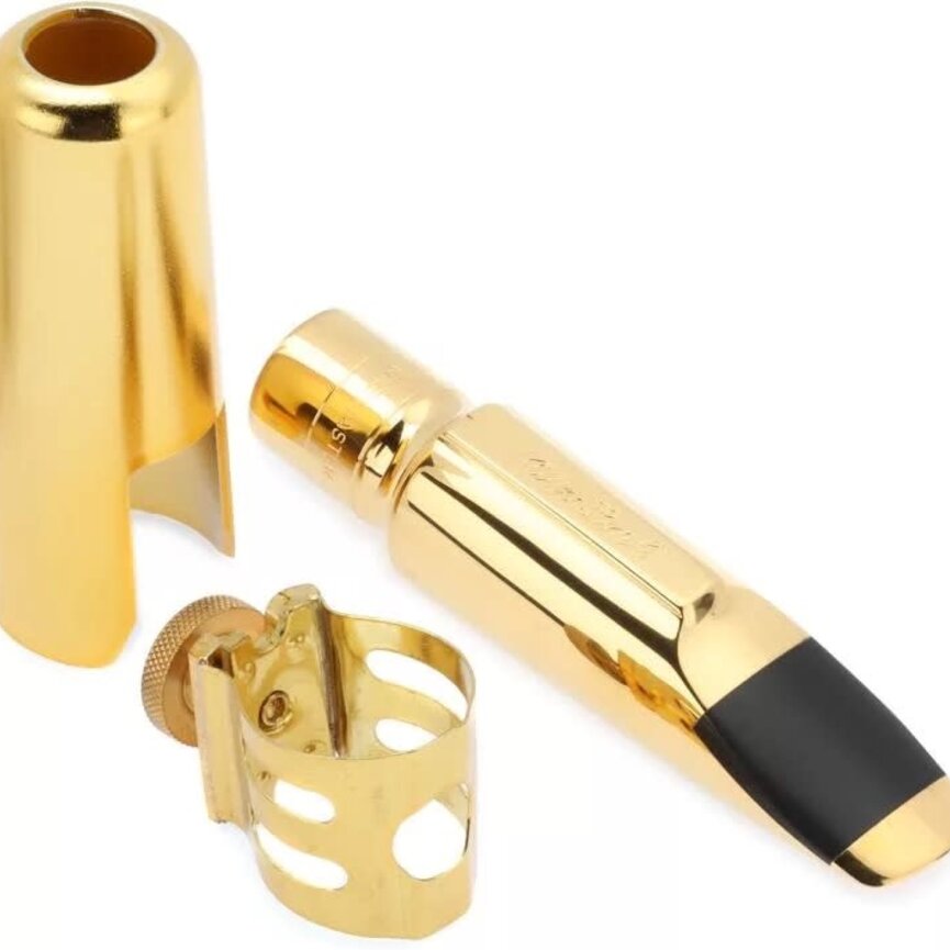 Otto Link Super Tone Master "Florida" Tenor Saxophone Mouthpiece