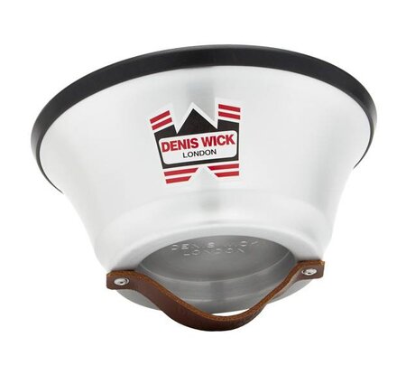 Denis Wick DW5511 Trombone Aluminum Plunger Mute