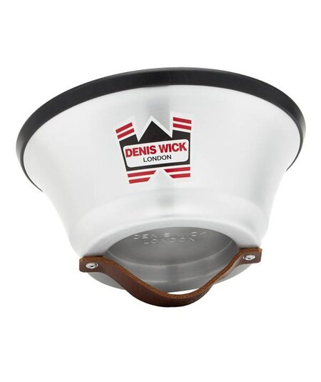 Denis Wick DW5511 Trombone Aluminum Plunger Mute
