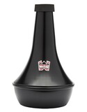 Denis Wick Practice Mute for Euphonium