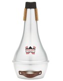 Denis Wick DW5523 Baritone Aluminum Straight Mute