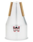 Denis Wick French Horn Aluminum Straight Mute