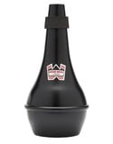 Denis Wick Practice Mute for Baritone
