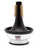 Denis Wick DW5537 Cup Mute for Soprano Cornet/D Trumpet