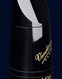 Vandoren Eb Clarinet Mouthpiece